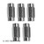 Brake Line Hardware: European Metric Union | BEC073-1101