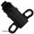 Crank Position Sensor | BEC180-0427