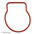 Throttle Body Gasket | BEC039-5088