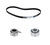 Standard Timing Belt Kit Without Water Pump | CONTB318K1