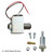 Fuel Pump - Univ Elec | BEC152-0568