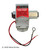 Fuel Pump - Univ Elec | BEC152-0568