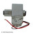 Fuel Pump - Univ Elec | BEC152-0568