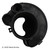 In Tank Fuel Filter | BEC043-3004