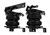 LoadLifter 7500 XL Kit | AIR57599