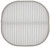 Cabin Air Filter | MAHLA 166