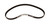 Automotive Timing Belt | CONTB266