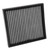 Cabin Air Filter, Lifetime Washable  | KNEVF2018