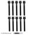 Cylinder Head Bolt Set | BEC016-1007