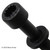 Cylinder Head Bolt Set | BEC016-1007
