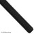 Cylinder Head Bolt Set | BEC016-1007