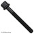 Cylinder Head Bolt Set | BEC016-1007
