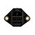 Mass Air Flow Sensor Remanufactured | BSE21027M