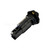 Mass Air Flow Sensor Remanufactured | BSE21027M