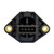 Mass Air Flow Sensor Remanufactured | BSE21027M