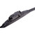 26" Exact Fit Beam Wiper Blade | 24126-12B