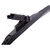 26" Exact Fit Beam Wiper Blade | 24126-12B
