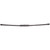 26" Exact Fit Beam Wiper Blade | 24126-12B