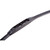 26" Exact Fit Beam Wiper Blade | 24126-12B