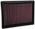 Replacement Air Filter | KNE33-2152