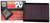 Replacement Air Filter | KNE33-2152