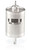 Fuel Filter | MANWK 720/1