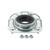 Suspension Strut Mount | MOOK80931