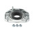 Suspension Strut Mount | MOOK80931