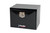 Tool Box - HD Underbed Black Steel | DZ1DB-2603