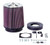 Performance Air Intake System, High-Flow, Roto-Mold Tube | KNE57-2510-1