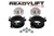 ReadyLIFT 2002-09 CHEV/GMC COLORADO/CANYON 2.0'' Front with 1.0'' Rear SST Lift Kit | RLS69-3065
