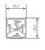 Micro Plug Relay | HEL965400031