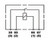 Micro Plug Relay | HEL965400031