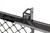 Cargo Management Cab Rack | DZ1DZ 95050WB