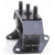 Transmission Mount Rear | 62M9552