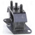 Transmission Mount Rear | 62M9552