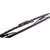 19" Exact Fit Wiper Blade | 24119-3