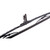 19" Exact Fit Wiper Blade | 24119-3