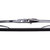 19" Exact Fit Wiper Blade | 24119-3