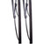19" Exact Fit Wiper Blade | 24119-3