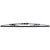 19" Exact Fit Wiper Blade | 24119-3