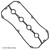 Valve Cover Gasket/Gaskets | BEC036-1611