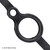 Valve Cover Gasket/Gaskets | BEC036-1611