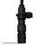 Abs Speed Sensor | BEC084-4048