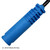 Abs Speed Sensor | BEC084-4048
