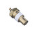 Temperature Sender - With Gauge | BWDWT203