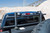 Cargo Management Hex Cab Rack | DZ1DZ95250B