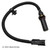 Crank Position Sensor | BEC180-0773
