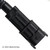 Crank Position Sensor | BEC180-0773