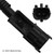Crank Position Sensor | BEC180-0773